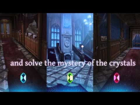 Trailer 2