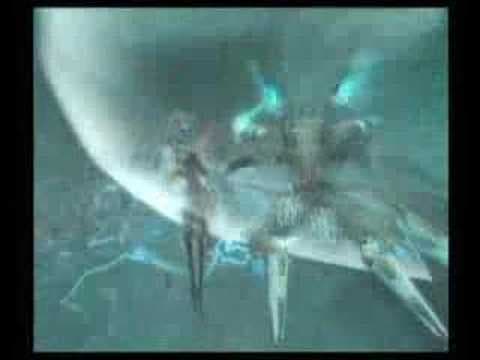 Trailer 1