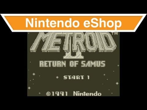 Trailer 1