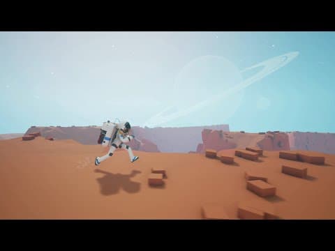 Trailer 1