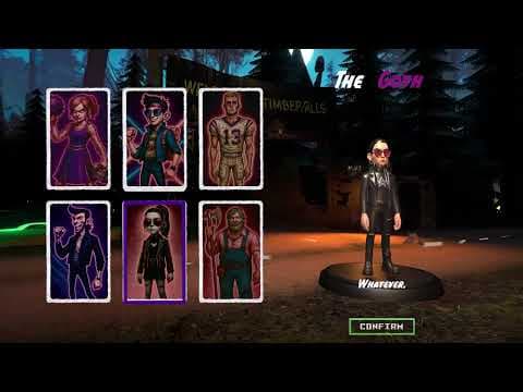 Trailer 1
