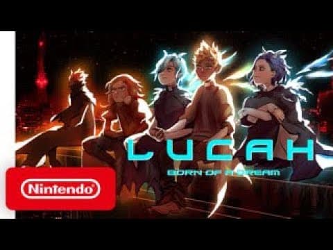 Trailer 2