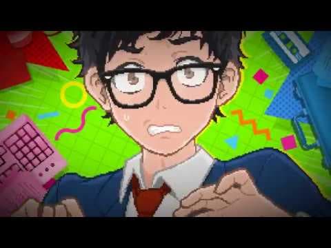 Trailer 3