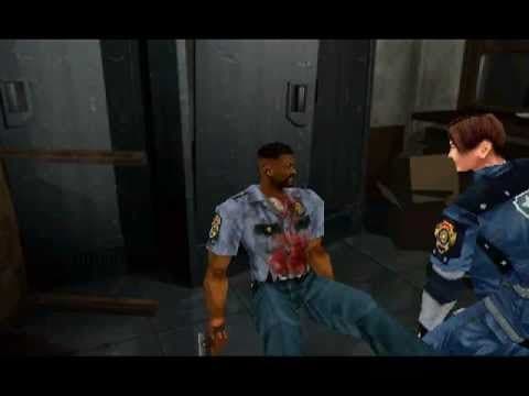 Trailer 3