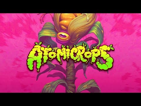Trailer 1