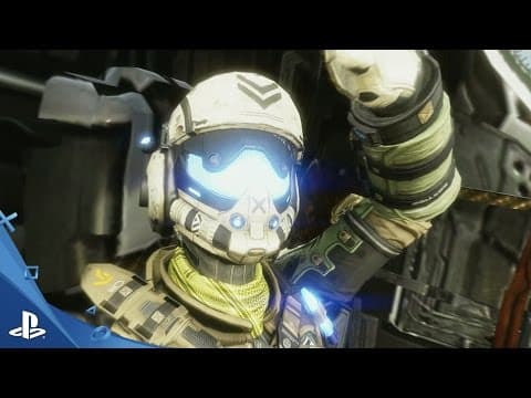 Trailer 3