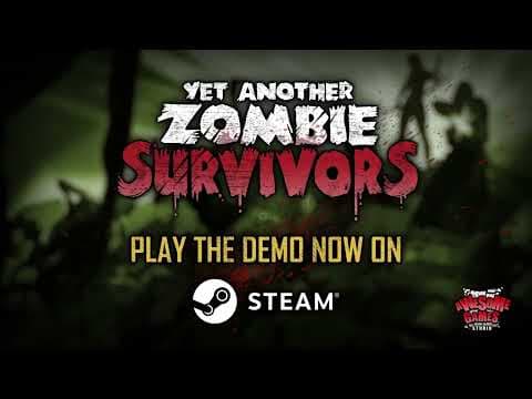 Trailer 1
