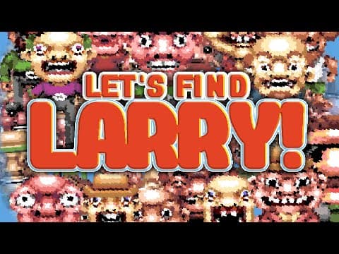 Trailer 1