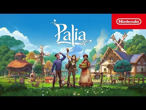 Trailer 1