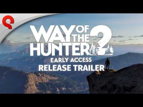 Trailer 3