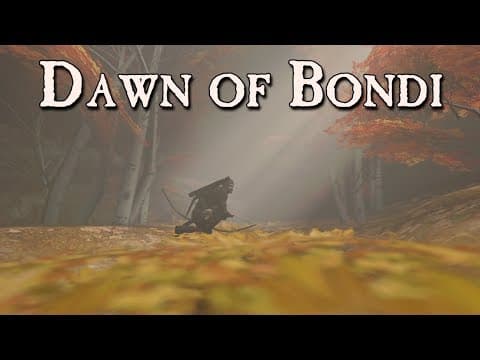 Trailer 6