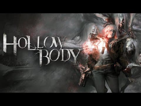 Trailer 4