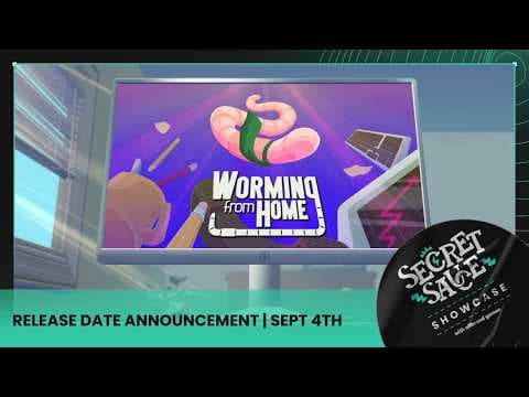 Trailer 2
