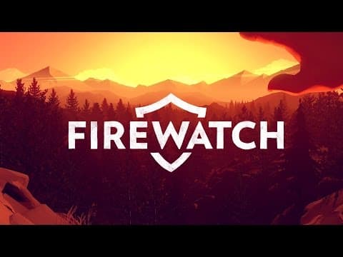 Trailer 1