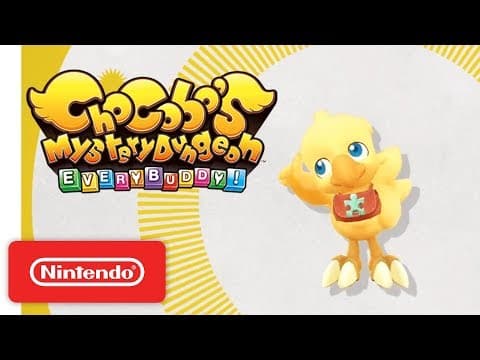 Trailer 1