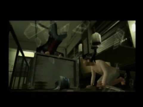 Trailer 1