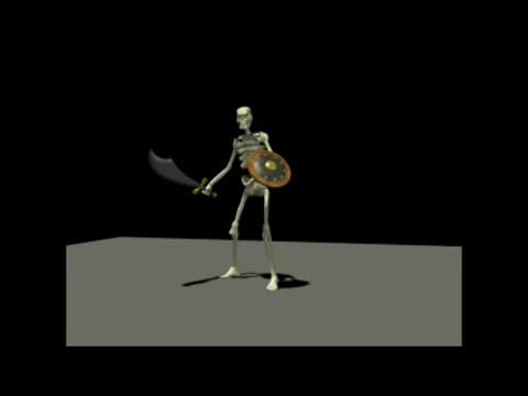 Trailer 2