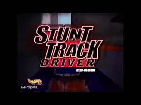 Trailer 2