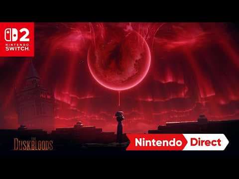 Trailer 2
