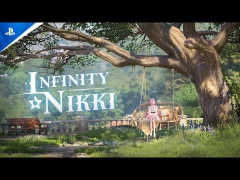 Trailer 2