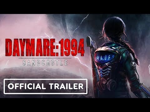 Trailer 2