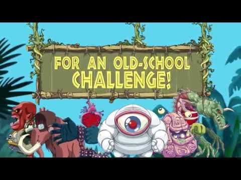 Trailer 1