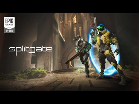 Trailer 1