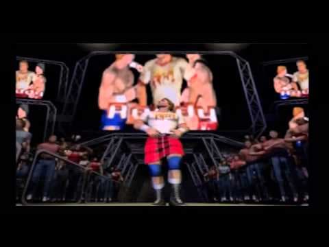 Trailer 1
