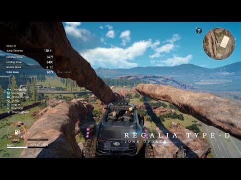 Trailer 3