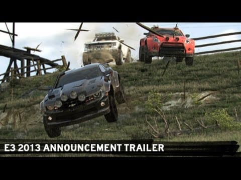 Trailer 5