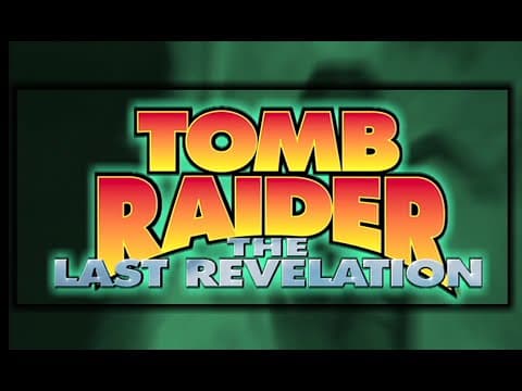 Trailer 3