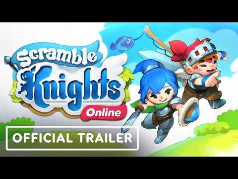 Tráiler 6