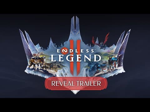 Trailer 6