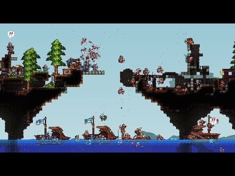 Trailer 1