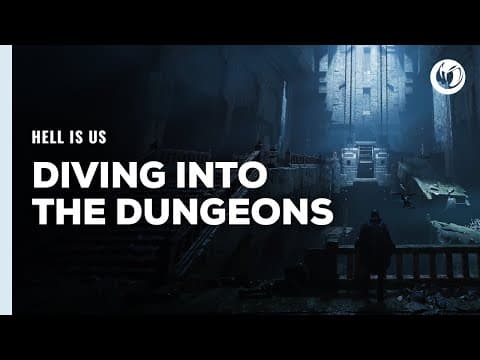 Trailer 9