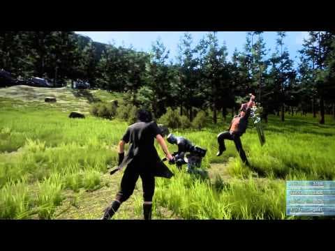 Trailer 15