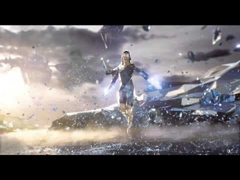Trailer 2