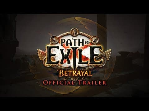 Trailer 1