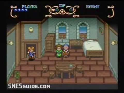 Trailer 1
