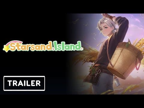 Trailer 2