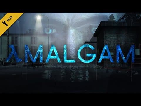 Trailer 1