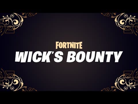 Trailer 4