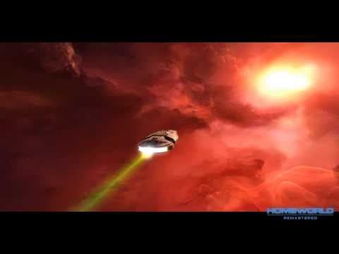 Trailer 2