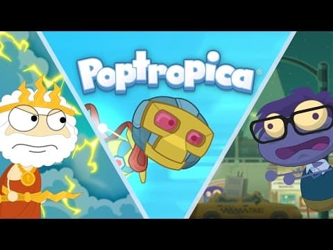 Trailer 1