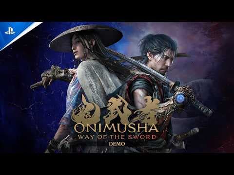 Trailer 12