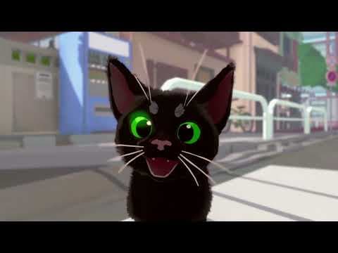 Trailer 1