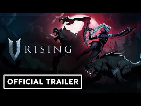 Trailer 3