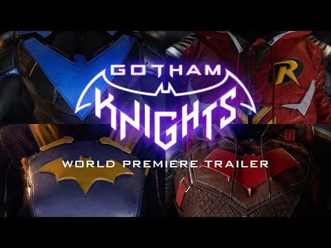 Trailer 2