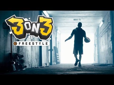 Trailer 1