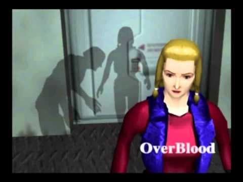 Trailer 1
